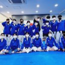 이매경희태권도장 이미지