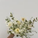 다현 | 일드한남 / 쥬빌리브라이드 / 모아위 / 헤어변형 다현 / 웨딩촬영 후기