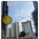 고덕에아침공인중개사사무소 이미지