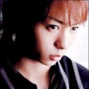 꼬이꼬이 이미지