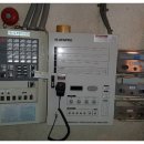 세인설비 이미지