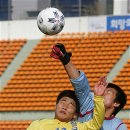 부산정보고등학교 이미지