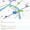 듀오침구박홍근홈패션