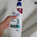 볼빅 세보 샴푸 내돈내산 지루성 두피염 치료 추천 10회 사용 후 깨끗해짐