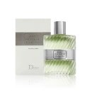 디올이네 이미지