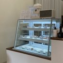 [중곡역]수제 디저트 휘낭시에 맛집 델티(DELTY)