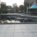 성원상떼빌아파트 이미지