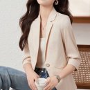 J0924 이미지