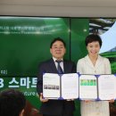 대일물산 네이버블로그