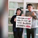 밝은숲어린이집 이미지