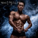 케이든헬스&PT 이미지