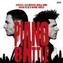 피아노배틀콘서트 이미지