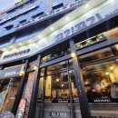 로타리게임장 이미지