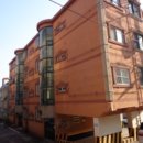 문화로85번길 이미지