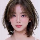재연미용실 이미지