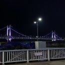 컴포즈커피오션테라스수변공원점 이미지
