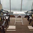 에이스스파 이미지