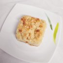 라푸드 | 임당 디저트 추천｜키토라푸드 글루텐프리 솔티드 카라멜 치즈케이크 내돈내산 후기