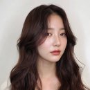 뮤델 네이버블로그