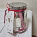 총각네PC방 | 26.01월_ 늦은 해돋이 감상평 &amp; 20대 후반들의 무모한 밤샘 첫 차 타기 도전