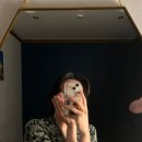 대전 유성마사지ㅣ케이스파 마사지 커플데이트 추천(ft.충대마사지)