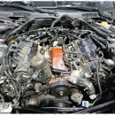 아우토랩 이미지