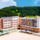 남양주다산중학교 이미지