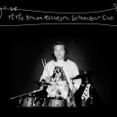 그루밍쇼 이미지