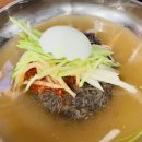 화로품은갈비 이미지