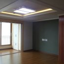 보성황실타운 이미지