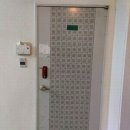 기안파인골드빌2차아파트 이미지