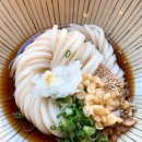 이자카야신페이 | ['25년 6월] 다카마쓰 맛집/식당 정보