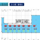 구리 갈매지구 갈매역앞 오피스텔 분양개시 대형업체 입점확정 이미지