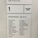 블루웍스(blue works) 이미지