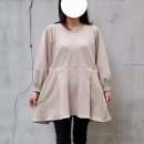 로하츠