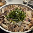 장지역 | 봉열소곱창 문정본점 장지역 곱창맛집 후기