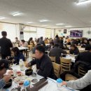 지에스25 대동단결점 | 여수 토박이가 추천하는 여수 추어탕 맛집, 대동식당 솔직후기