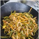 식껍 복대점 이미지