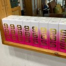 아리따운미용실 - 남구 두왕로190번길 23 | 아리따운미용실
