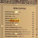 부강목장 이미지