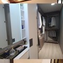 안흥동경로당 이미지