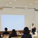 제이케이 탑클래스 이미지