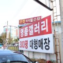 수원-0362 이미지