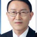 코리아피티지(주) 이미지