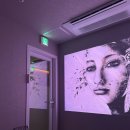 ５０３호매점 | [수원역 놀거리] 오티티 시네마 내돈내산 솔직 후기! 실내 데이트 코스 추천!