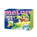 송이마트 이미지