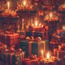 우리 부곡 교회 이미지