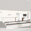 고려엔도홍내과의원 이미지