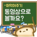 보은스토아