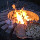 설레임펜션 이미지